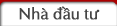 Nhà đầu tư