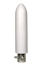 Photo:Antenna đẳng hướng cho trạm cơ sở