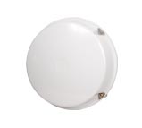 Photo:Antenna dạng loa cho trạm cơ sở
