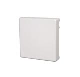 Photo:WT (Trạm cuối không dây) Antenna + Mạch RF + Bộ xử lý dải tần gốc