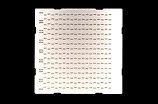 Image:Antenna phẳng có độ khuyếch đại cao cho WT
