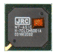 Photo:Bộ xử lý dải tần gốc ASIC
