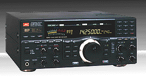 Photo:NRD-545
