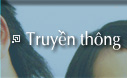 Truyền thông