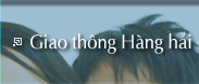 Giao thông Hàng hải