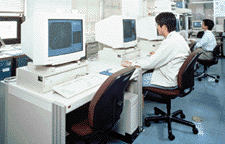 Hệ thống Radar phân cực/Doppler
