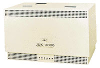 Photo:JUK-3000