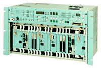 Photo:PCM-4PSK