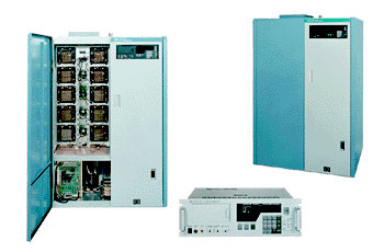 Photo:JRS-700 series